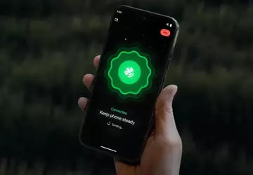 Pixel 9 dodaje nagrywanie i transkrypcję ...