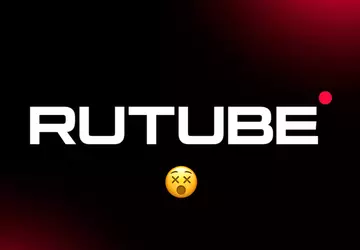 Źródło: hakerzy usunęli witrynę rosyjskiego wideo ...