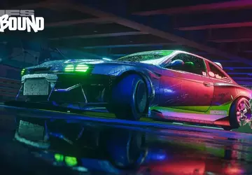 Realizm i anime: w przeddzień oficjalnej ...