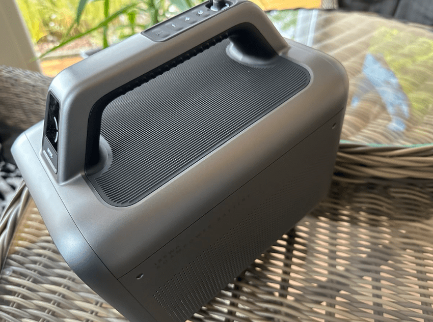 Mars 3 kontra Mars 2 Pro