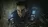 Gears of War: E-Day ...