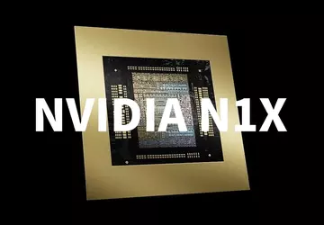 NVIDIA wprowadza nową erę PC: Szczegóły ...