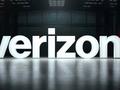 pr_news/1652721319-verizon-price-increase.jpeg