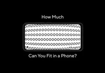 ASUS teases kompaktowy flagowiec ZenFone 8 ...