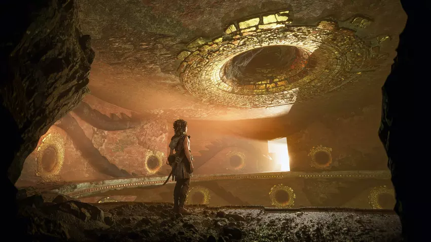 Tajemnice zarazy ujawnione: Resonance: A Plague Tale Legacy zapowiedziano – zanurz się w przeszłość serii już w 2026