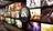 Electronic Arts wraca na ...