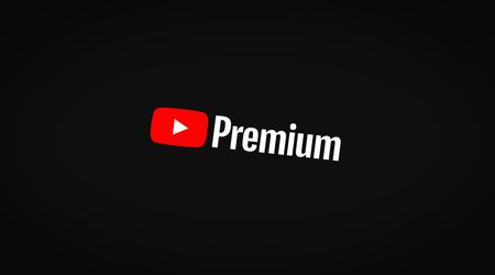 YouTube Premium wyposaża użytkowników w sztuczną inteligencję: Teraz możesz przyspieszyć wyświetlanie dzięki funkcji "Jump Ahead"