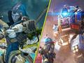 post_big/apex-legends-titanfall-universe.jpg