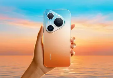 Huawei Pura 90 Pro Max: Przełom ...