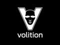 post_big/Volition-Shuts-Down_08-31-23.jpg