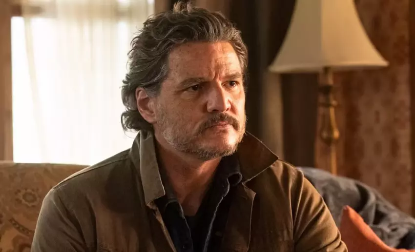 Straszliwe doświadczenie: showrunner The Last of Us opowiedział o kręceniu najboleśniejszej sceny 2 sezonu związanej z Joelem