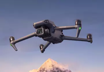 Ukraina kupuje ponad połowę globalnej produkcji ...