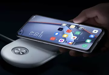 OPPO wprowadza na rynek bezprzewodową stację ...