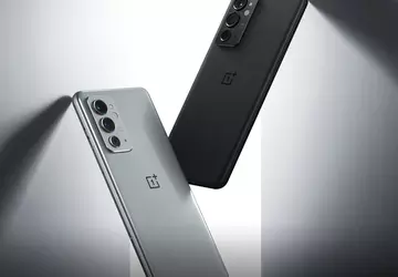 OnePlus 9RT dostaje stabilną wersję Androida ...