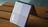 Xiaomi wprowadza na rynek łóżeczko Mix Flip z plecionym nylonowym tyłem (zdjęcie)