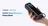 JOYROOM PODIX PR70: Nowoczesny ...