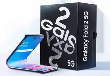 Samsung naprawi jedną z głównych wad ...