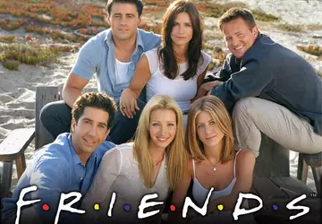 Google wydało pisanki na 25. rocznicę ...