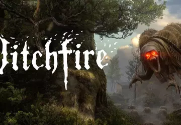 Polski shooter w nowej odsłonie: ukazał ...