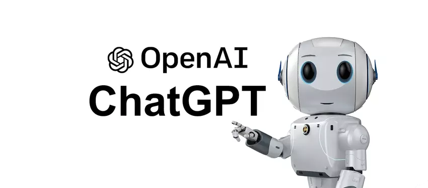 OpenAI nabywa domenę chat.com dla ChatGPT