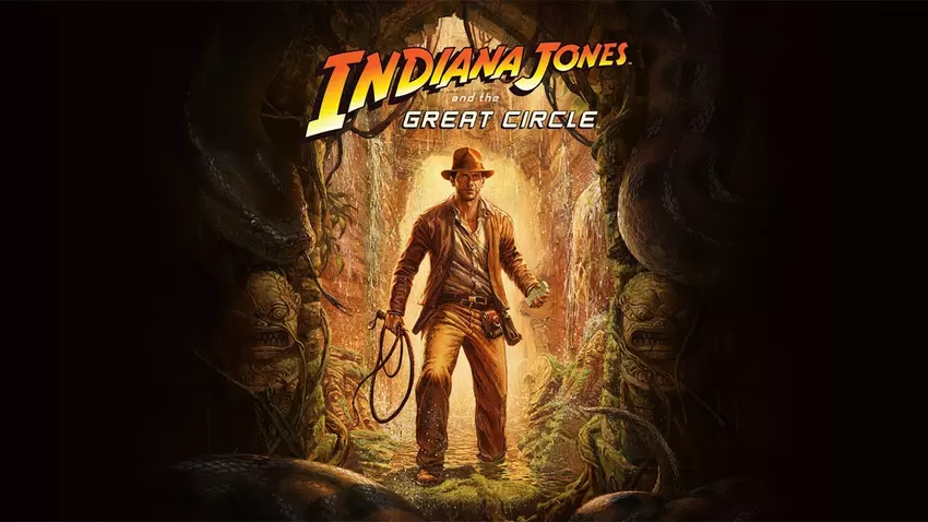 Nagrody, nowe rekordy i aktualizacja: jak Indiana Jones and the Great Circle świętował pierwszy rok od premiery