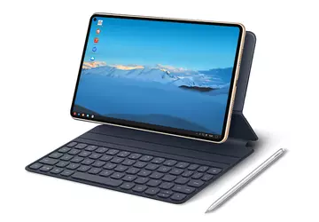 Insider: Huawei zaprezentuje 2 czerwca tablety ...