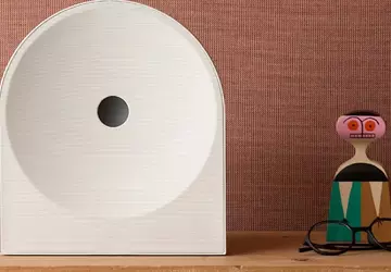 Samsung przyniesie na CES 2026 Music ...