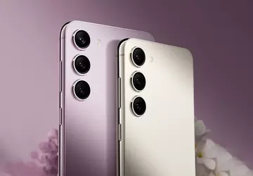 Stabilne wydanie jest tuż za rogiem: ...