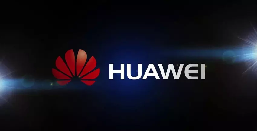 Huawei sprzedał 45 milionów smartfonów w 2024 roku i wygenerował rekordowe przychody