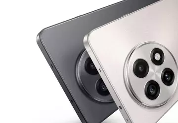 Media: 14 gadżetów od OnePlus, które ...