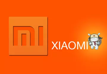 Do MIUI dodadzą 11 funkcję rozpoznawania ...