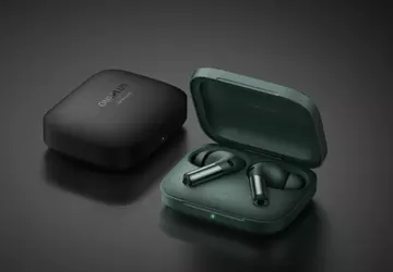 Zniżka wynosi 80 dolarów: OnePlus Buds ...