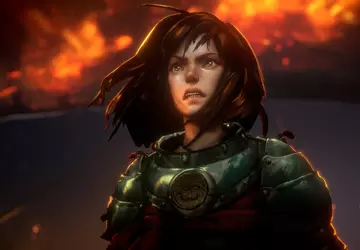 "Nie obchodzi mnie polityka": dyrektor kreatywny ...