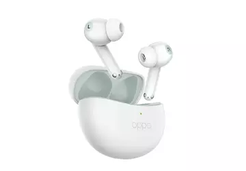 OPPO wprowadza na rynek słuchawki Enco ...