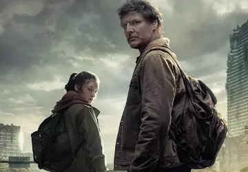 "Każda podróż ma swoją cenę": HBO ...