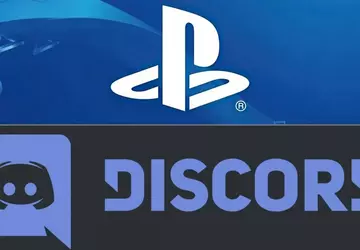 Pojawiła się aktualizacja PlayStation 5, która ...