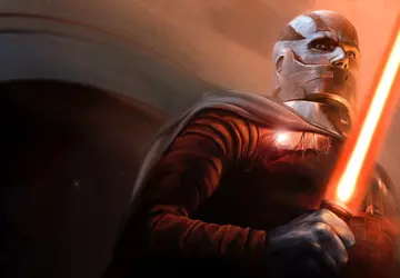 Disney wierzy, że popyt na Star ...