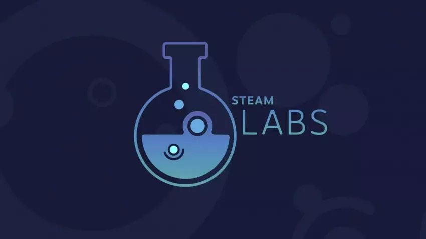 Valve eksperymentuje z recenzjami graczy Steam i zaawansowanym wyszukiwaniem gier