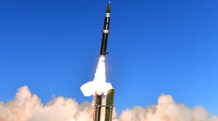 Amerykańska firma Lockheed Martin przeprowadziła pierwsze testy w locie naziemnego naddźwiękowego systemu rakietowego