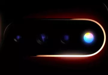 Pixel 11 Pro z HiLight: Nowa ...