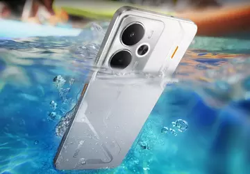 Realme 14 5G, przystępny cenowo smartfon ...