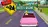 Czy The Simpsons Hit ...