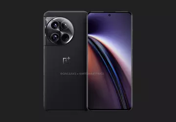 Osoba mająca dostęp do informacji poufnych ...