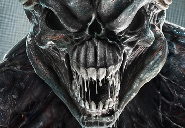 Krytycy filmu «Doom Annihilation": wesoły tresz ...