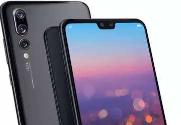 Analitycy są pewni, że w przyszłym ...