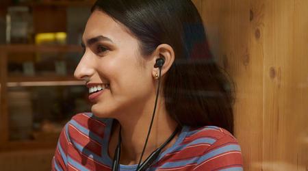 OnePlus Bullets Wireless Z2 ANC: słuchawki z hybrydową redukcją szumów i szybkim ładowaniem za 28 USD