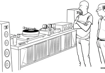 Spotify w końcu dodaje audio bez ...