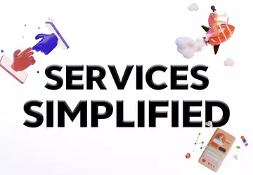 Śladami Apple: Xiaomi uruchomi własny program ...