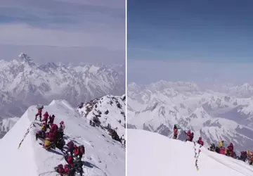 DJI Air 2S o wartości 999 ...