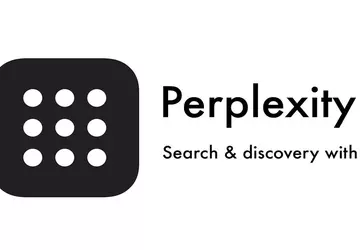 Perplexity zmienia chatbota w źródło informacji ...